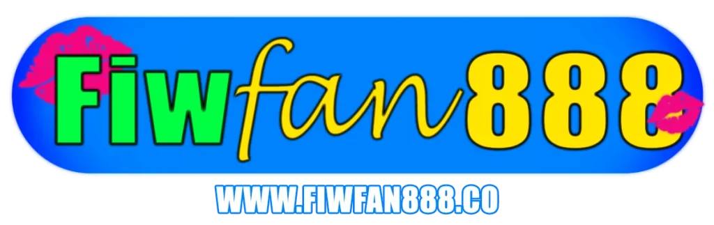 fiwfan888